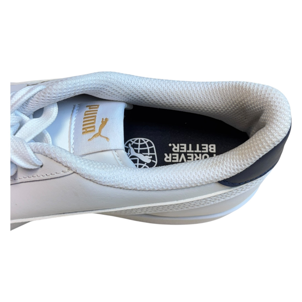 Puma Smash V2 BUTY SPORTOWE damskie 40