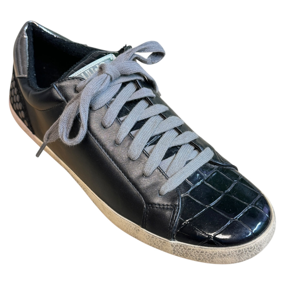 Liu Jo Rebecca 01 BUTY SPORTOWE damskie 39/38