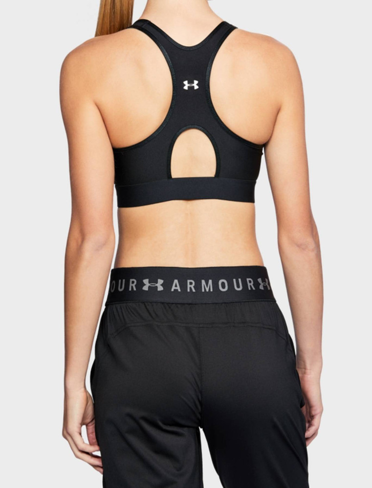 Naketano parka jacket L