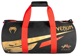 Naketano parka jacket L