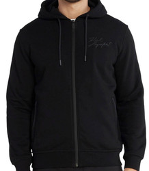 Naketano parka jacket L