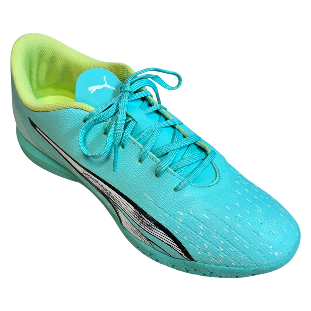 Puma Ultra Play It Electric BUTY SPORTOWE męskie 43