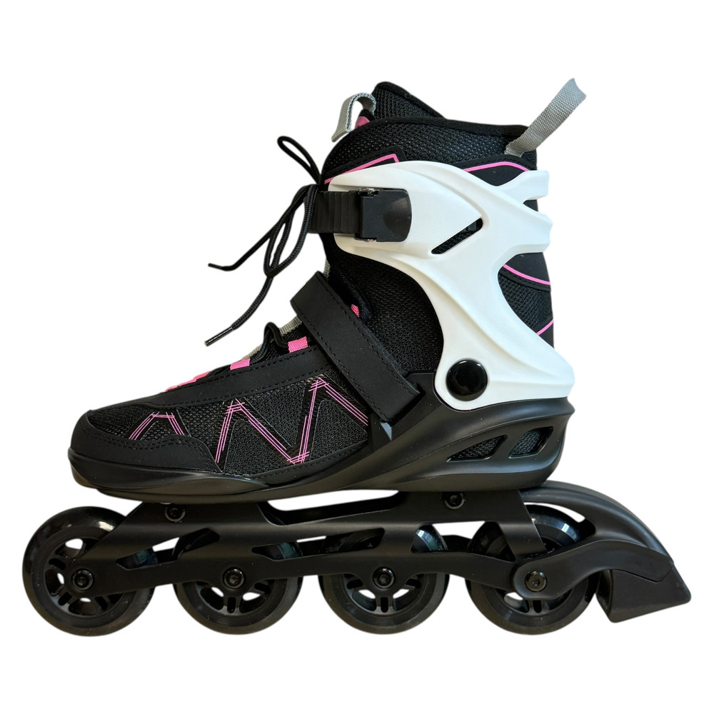 ATTABO Bliss ROLKI damskie 39