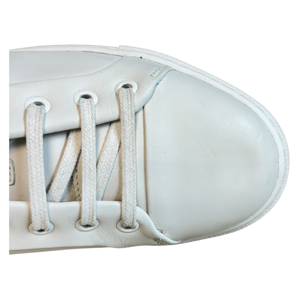 Joop Tinta BUTY SPORTOWE męskie 42/41