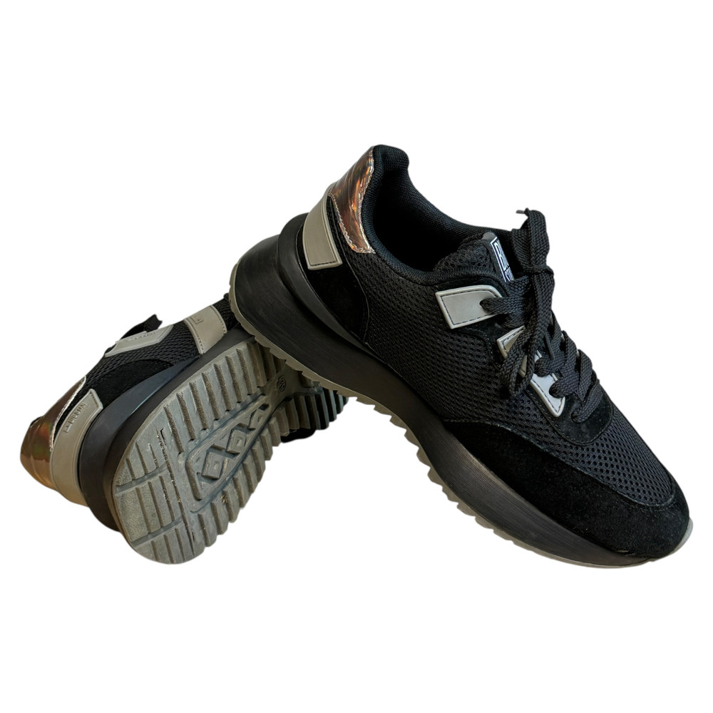 Big Star BUTY SPORTOWE damskie 39