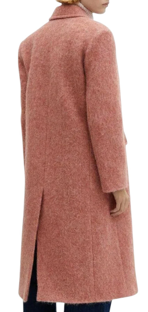 Naketano parka jacket L