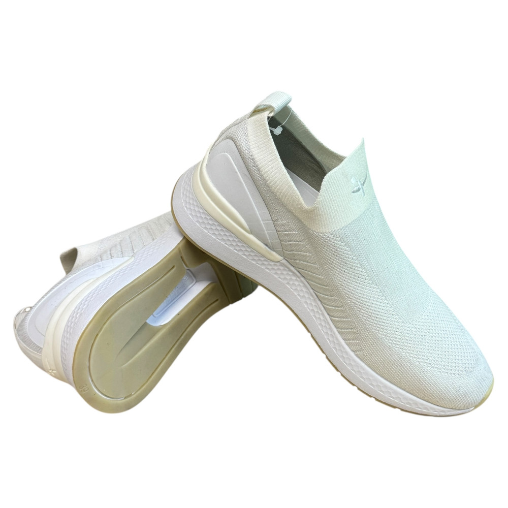 Tamaris BUTY SPORTOWE wsuwane damskie 38/39