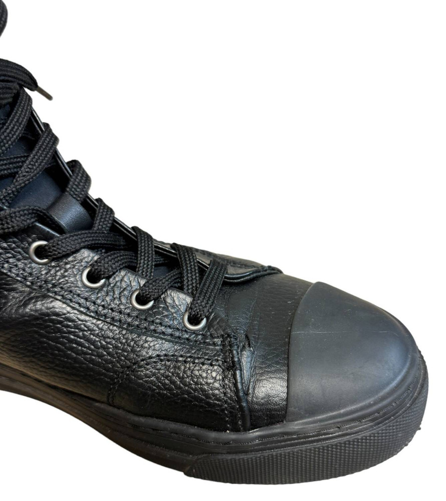 Pajar  TRAMPKI Wysokie męskie 44