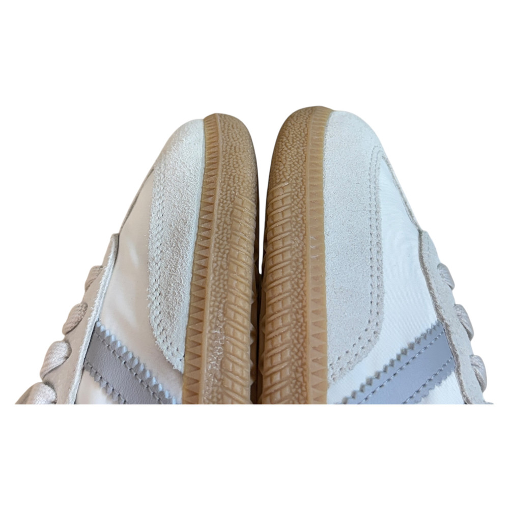 Adidas Samba OG BUTY SPORTOWE damskie 39 1/3 38 2/3