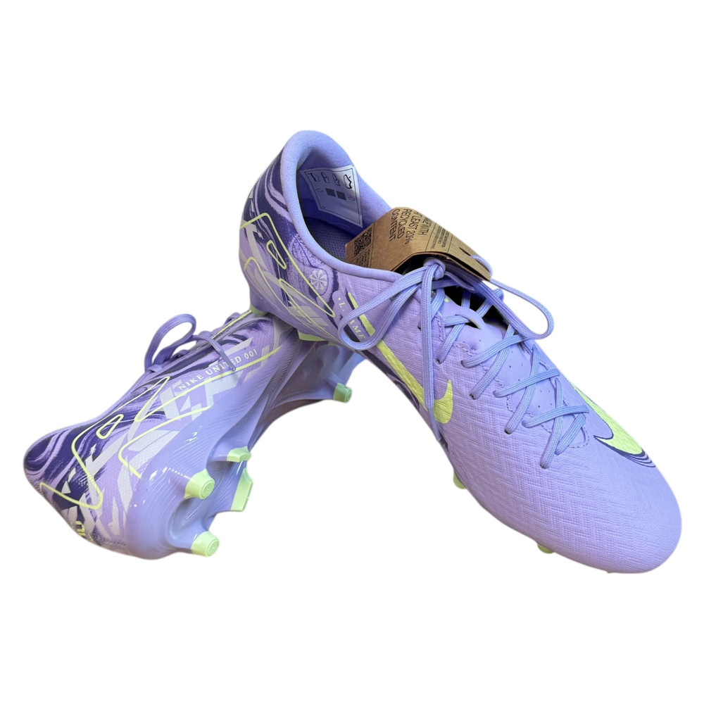 Nike Zoom Mercurial Vapor 16 Academy FG/MG BUTY SPORTOWE korki męskie 43/42