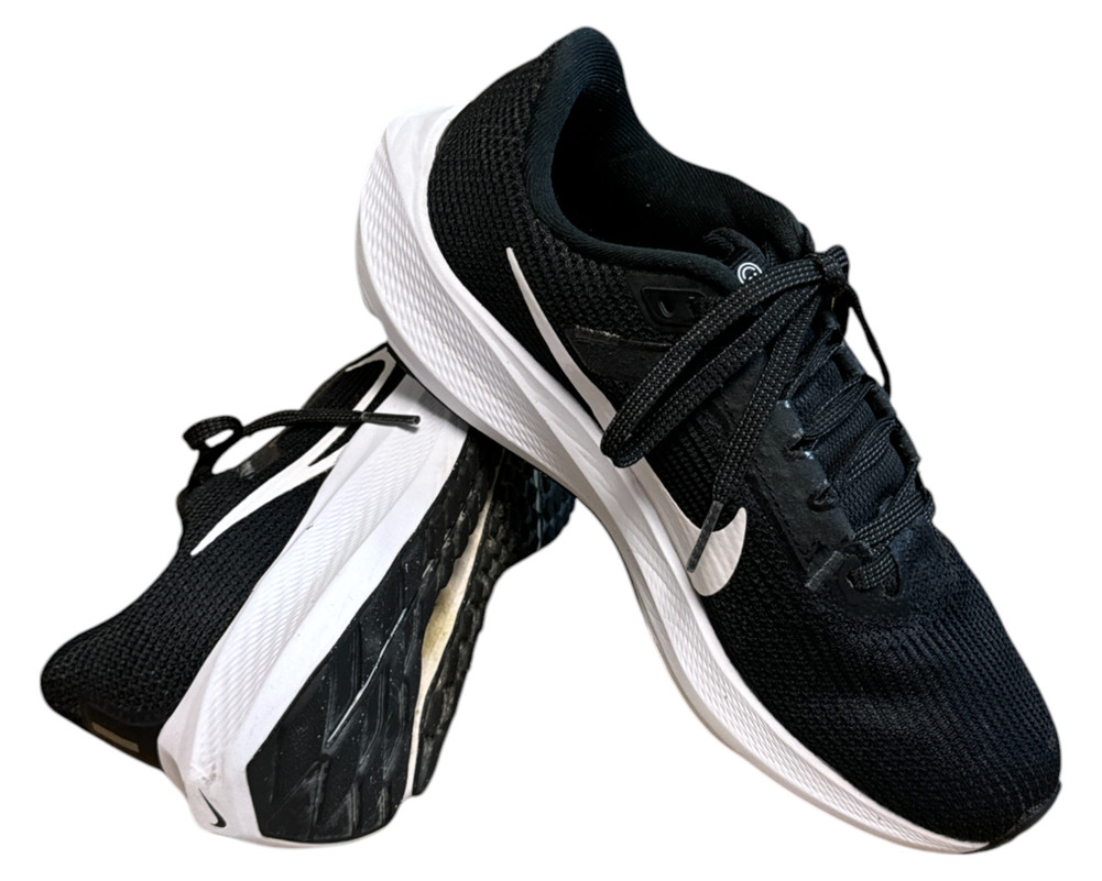 Nike Air Zoom Pegasus 40 BUTY SPORTOWE  damskie 38