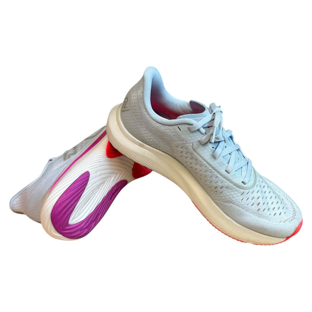 New Balance FuelCell Rebel v3 BUTY SPORTOWE damskie 40/39