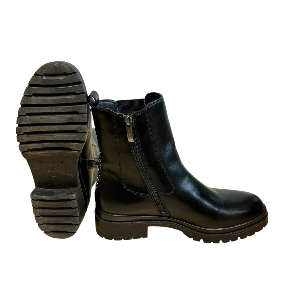 Tamaris BOTKI damskie 38