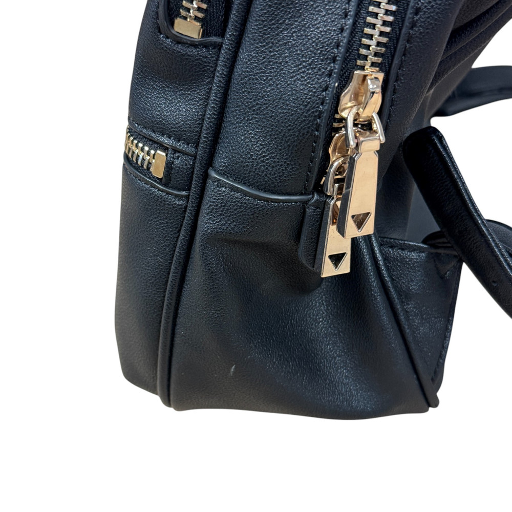 Naketano parka jacket L