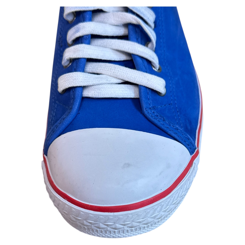 Bronx TRAMPKI damskie 40