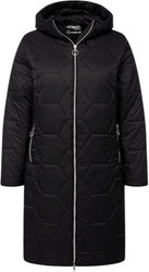 Ulla Popken Hyprar-stepp damska kurtka XXL