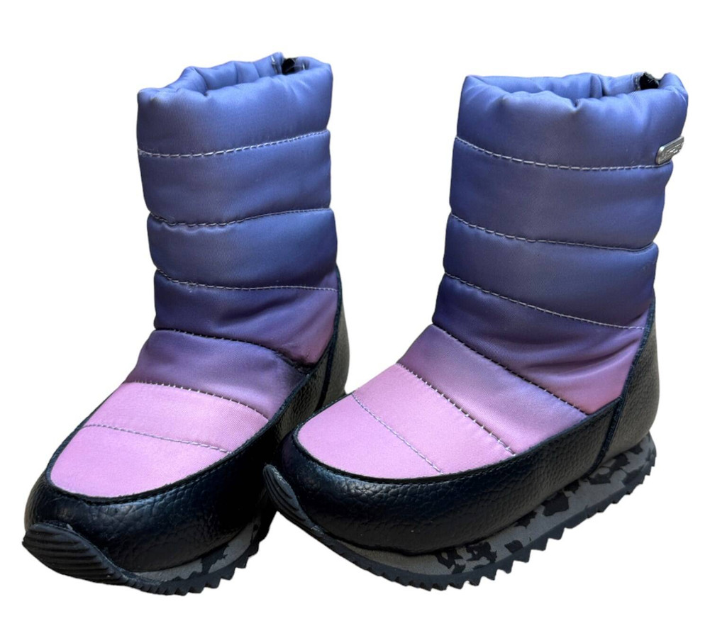 Emu Australia Tarlo ŚNIEGOWCE dziecięce 24