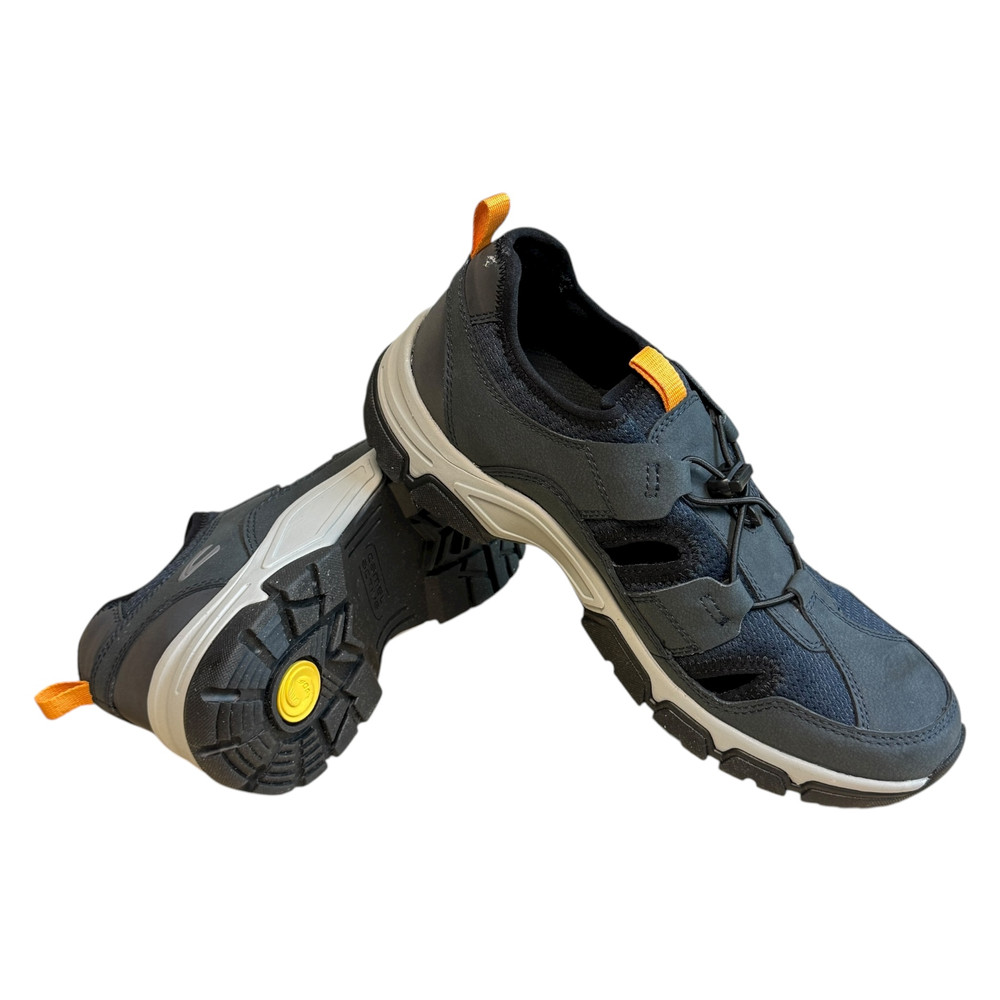 Camel Active BUTY SPORTOWE męskie 40,5