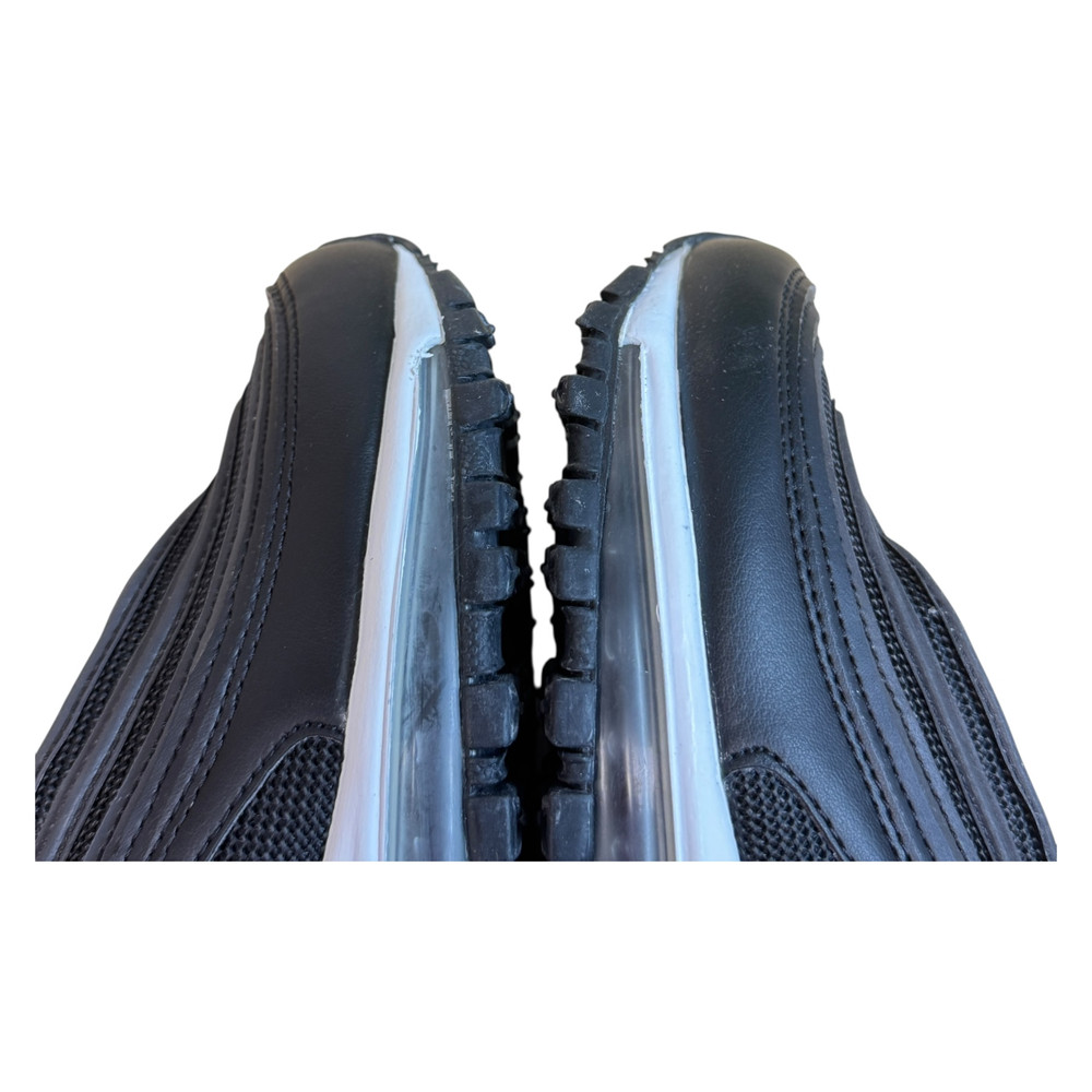 Nike WMNS AIR MAX 97 BUTY SPORTOWE damskie 38.5/38