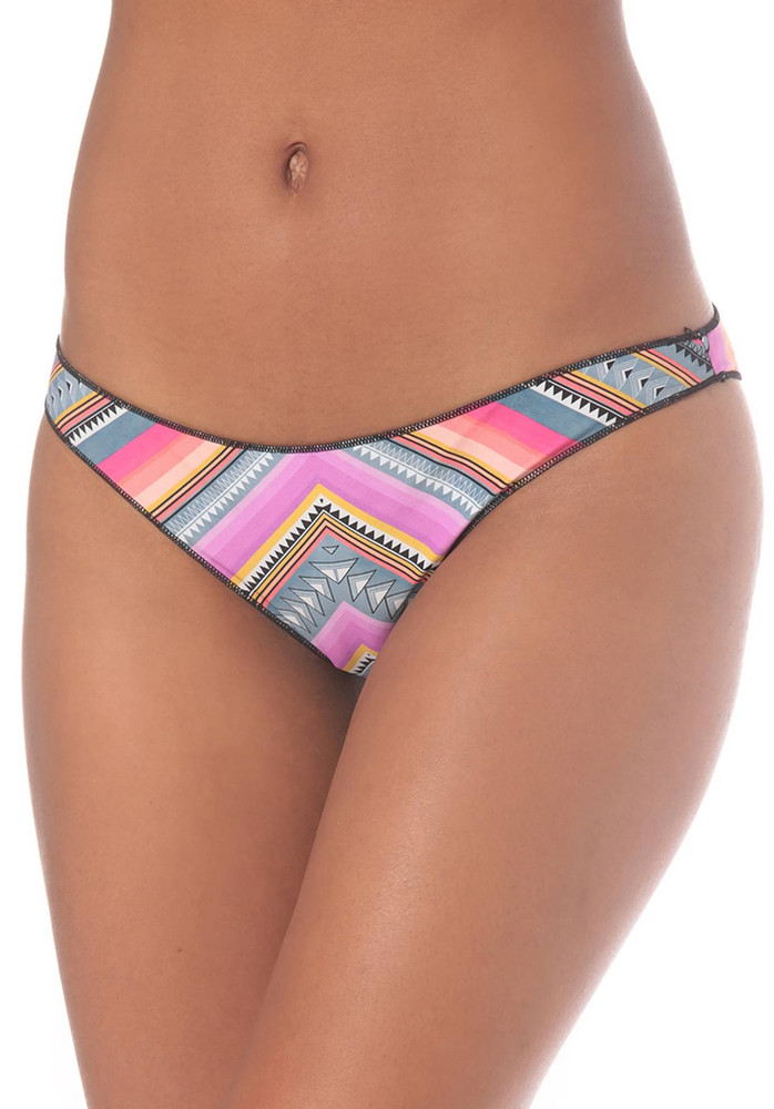 Rip Curl Dół od bikini S