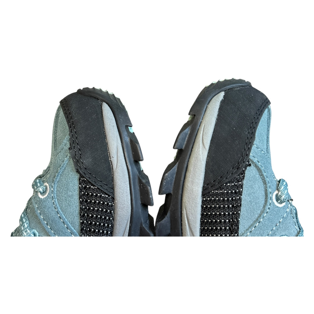 Cmp Rigel Low Wmn BUTY TREKKINGOWE damskie 37/38