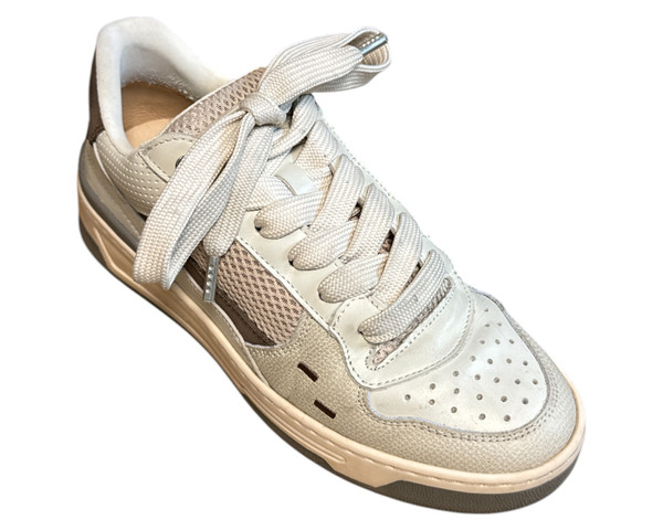 Filing Pieces Cruiser BUTY SPORTOWE  damskie 39