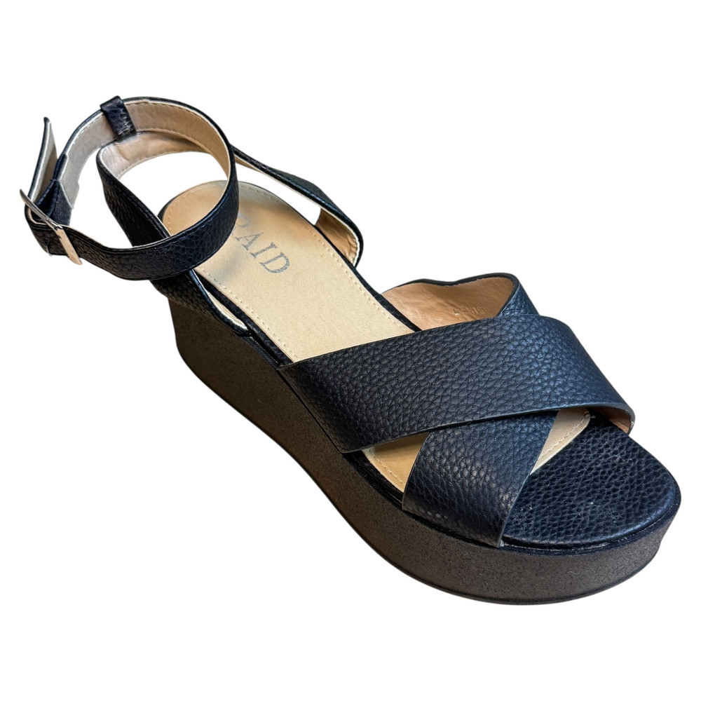 Raid SANDAŁY damskie 36