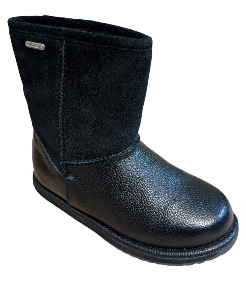 Emu Australia Trigg BOTKI dziecięce 36