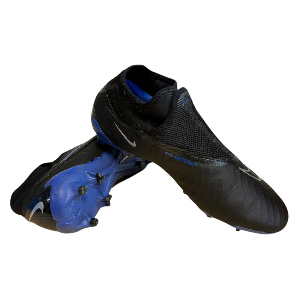 Nike Phantom GX Pro Dynamic Fit FG BUTY SPORTOWE korki męskie 46