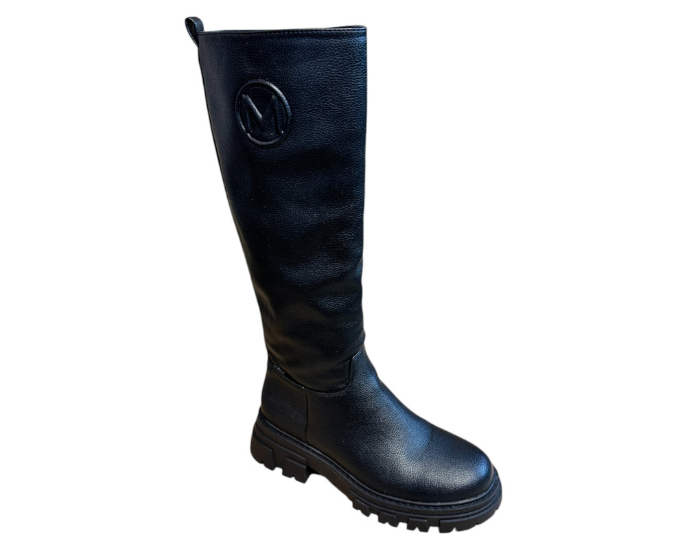 Mexx  KOZAKI  damskie 37