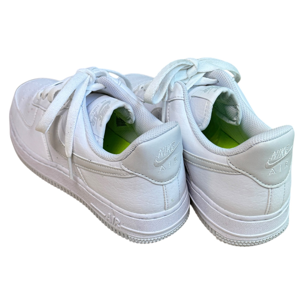 Nike AIR FORCE 1 '07 SE BUTY SPORTOWE damskie 37.5