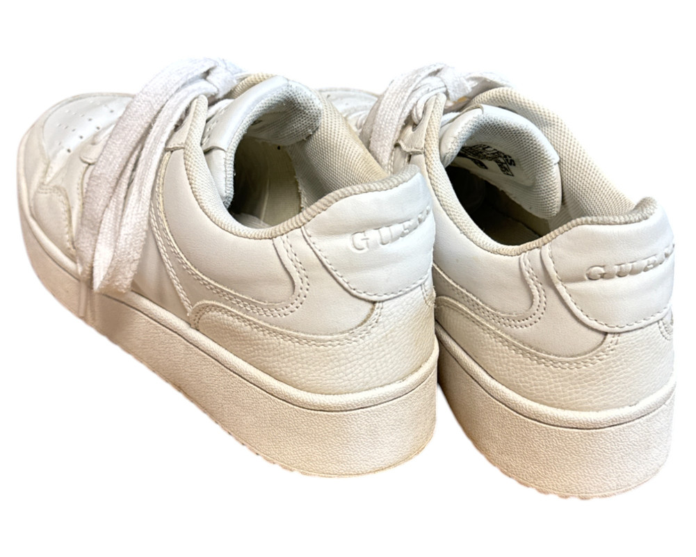 Guess Miram  BUTY SPORTOWE  damskie 38