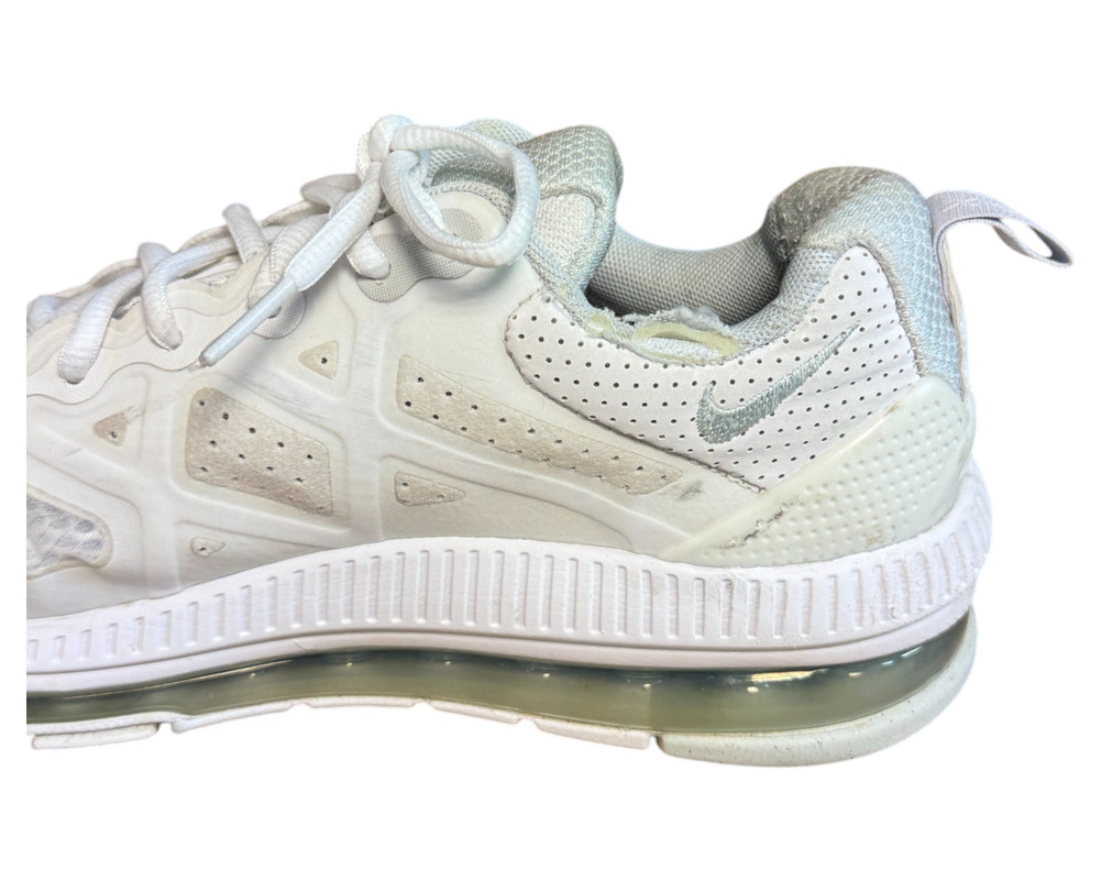 Nike  Air Max Genome BUTY SPORTOWE  damskie 40