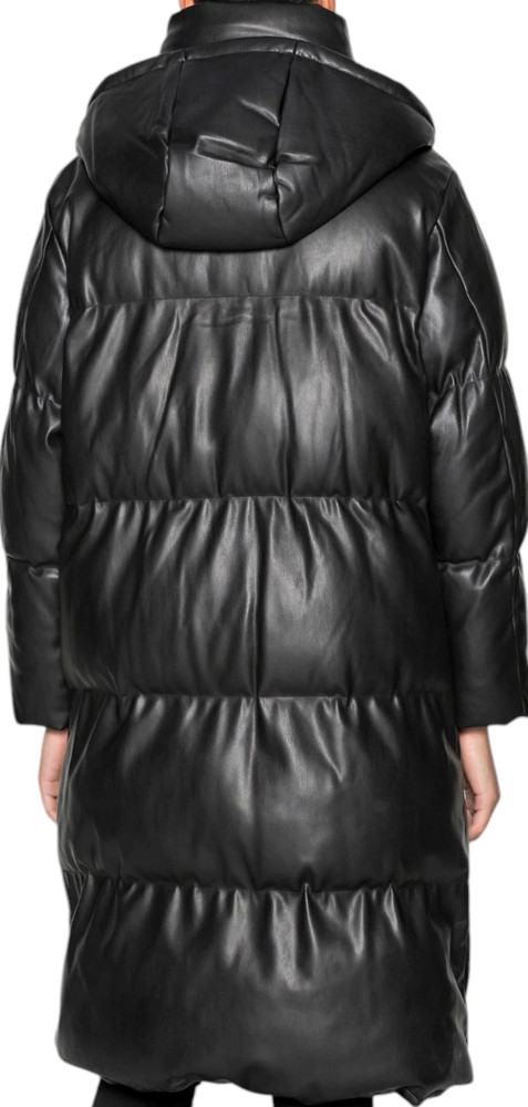 Kurtka Guess M GU121U077-Q11