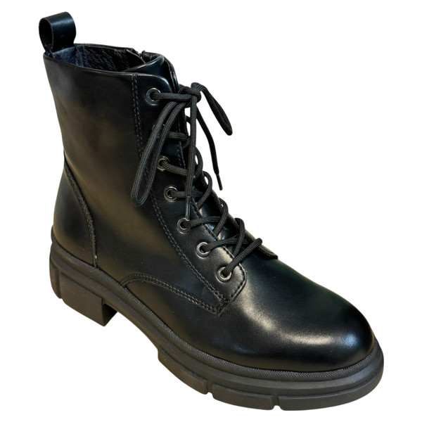 Tamaris BOTKI damskie 40