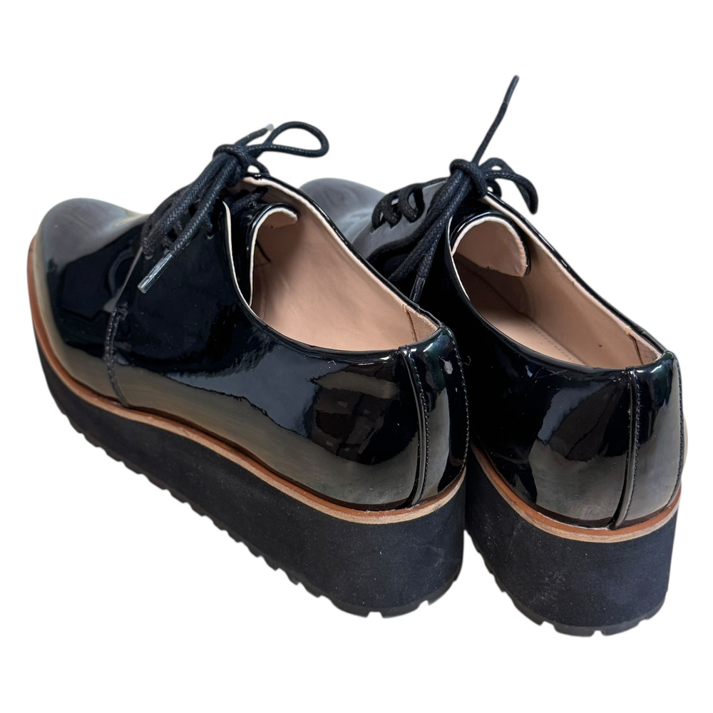 Aldo PÓŁBUTY damskie 37