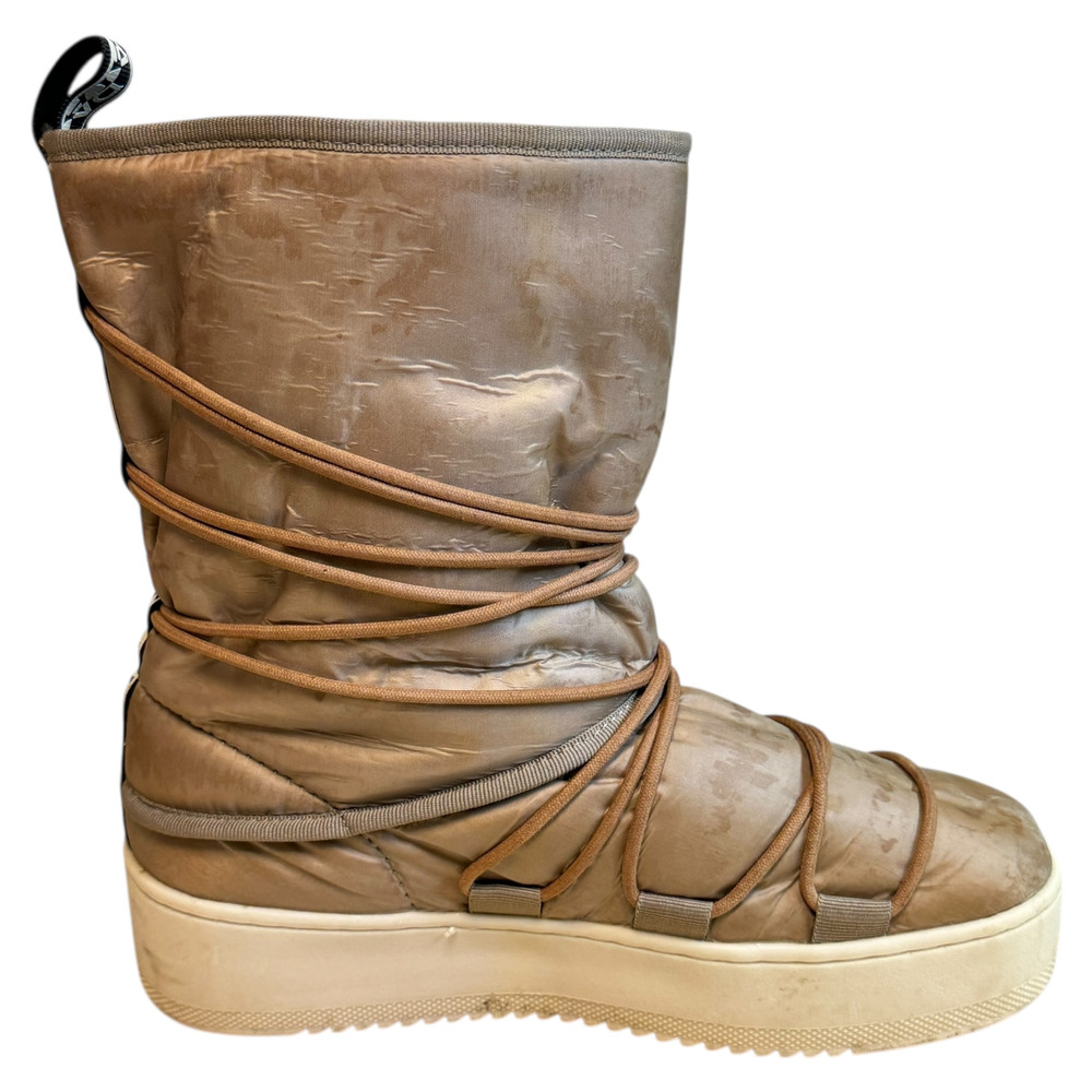 Napapijri Rver 05 ŚNIEGOWCE damskie 41