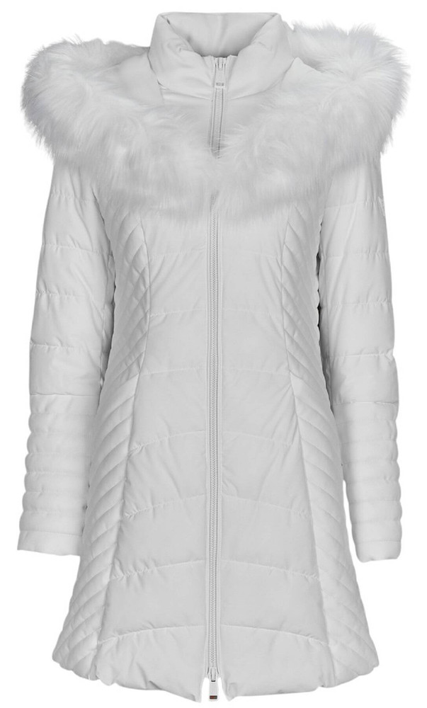 Kurtka Guess M New Oxana 25579119