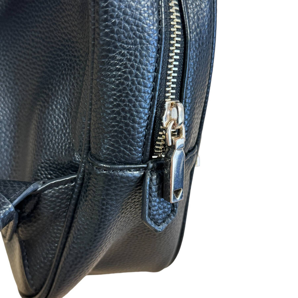 Plecak Guess Eco Elements Small 