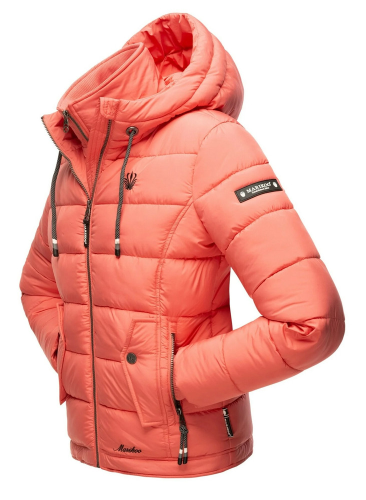 Marikoo TAISAA kurtka zimowa XL