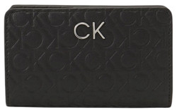 Portfel Calvin Klein 6CA51F0DE-Q11