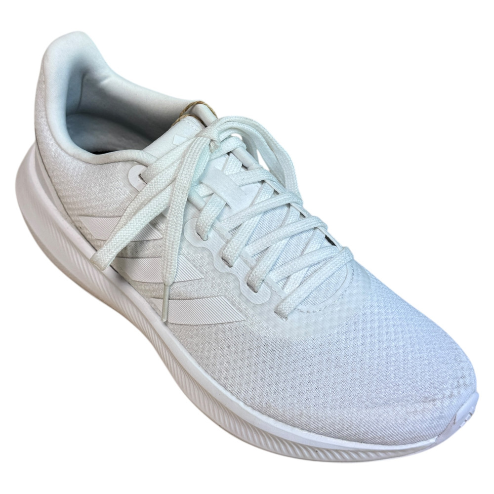 Adidas Runfalcon 3.0 BUTY SPORTOWE damskie 40 2/3