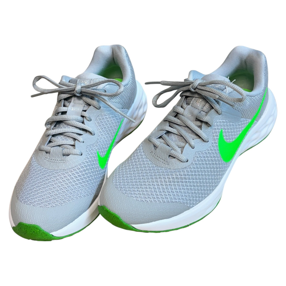 Nike Revolution 6 BUTY SPORTOWE damskie 38/37.5