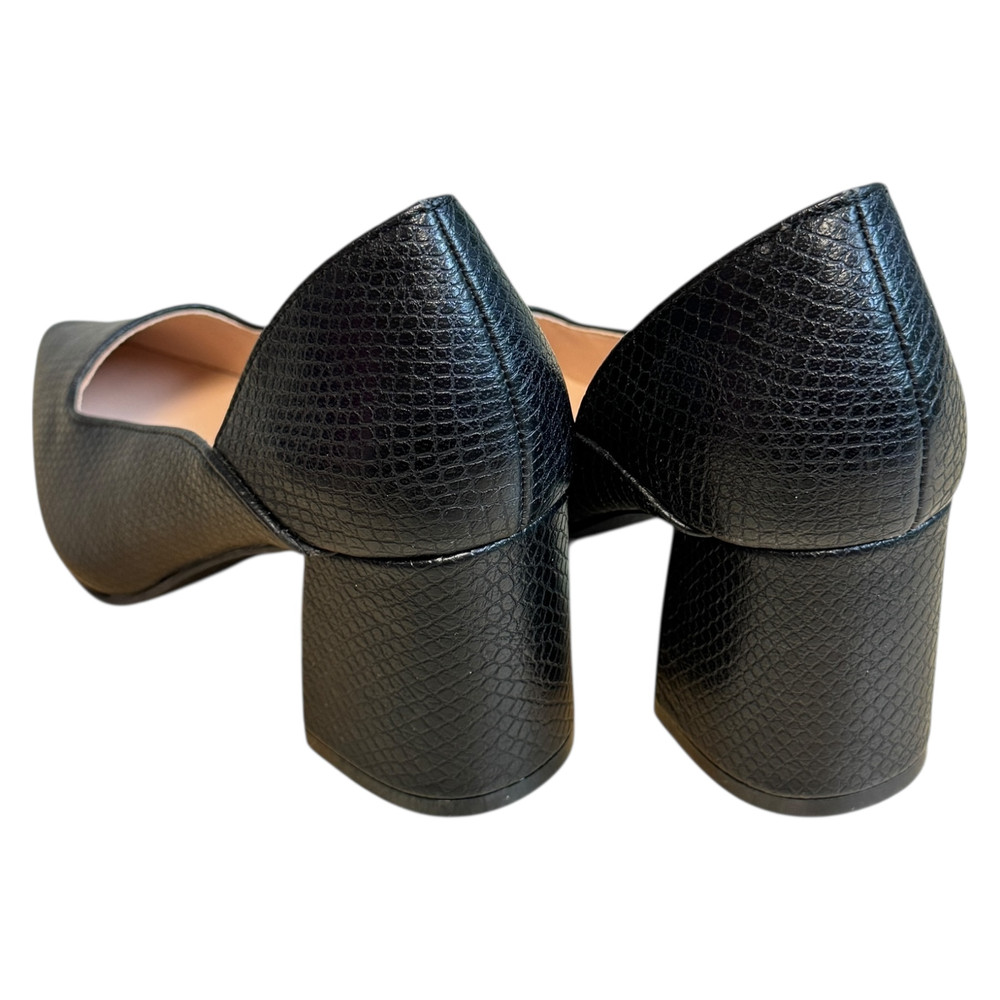 Lost Ink CZÓŁENKA damskie 37