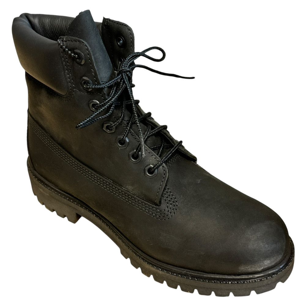 Timberland Premium 6 Inch BOTKI  damskie 38