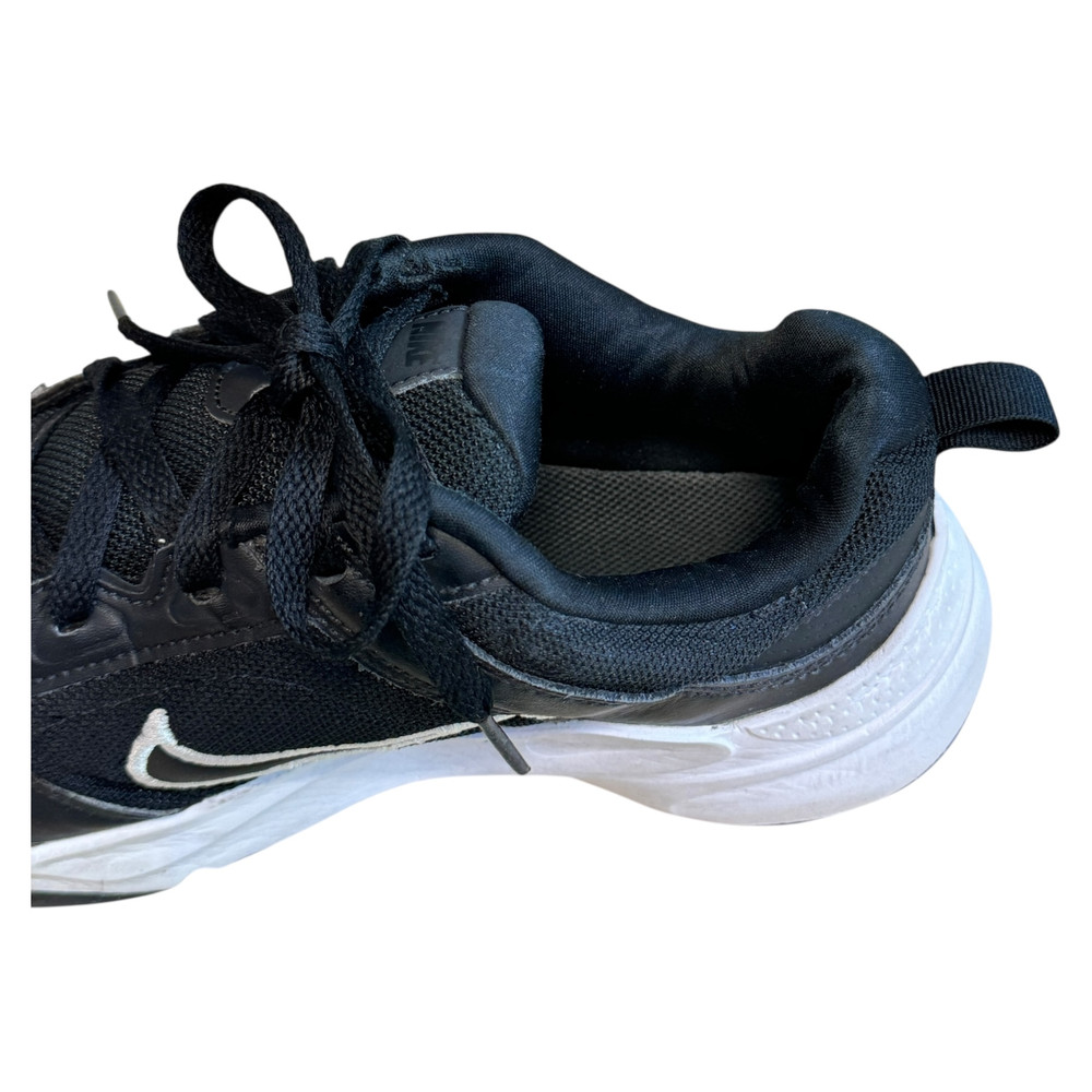Nike Defyallday BUTY SPORTOWE damskie 38,5