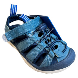 Finkid Pelto SANDAŁY dziecięce 25/24