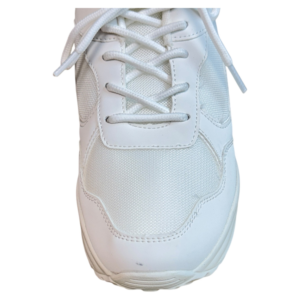 Even&Odd BUTY SPORTOWE damskie 39/38