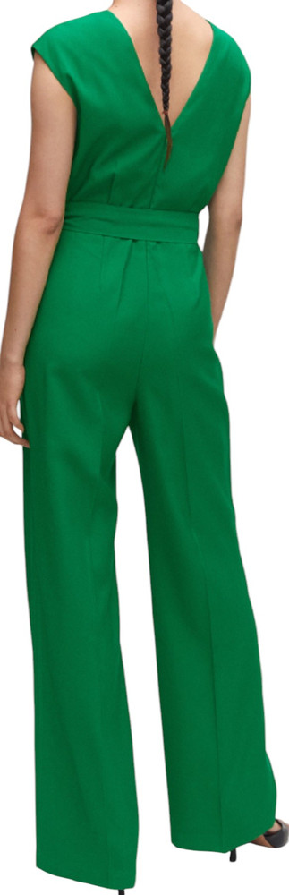 Naketano parka jacket L