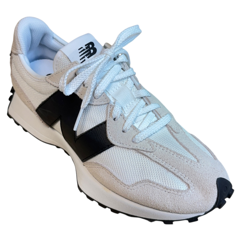 New Balance BUTY SPORTOWE damskie 39.5/40.5